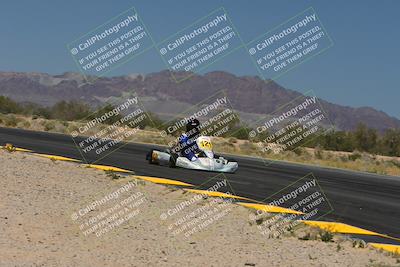 media/Apr-27-2024-Pro Autosports (Sat) [[7eff49a9ee]]/7-Purple Group/Session 2 Turn 7 Inside/
